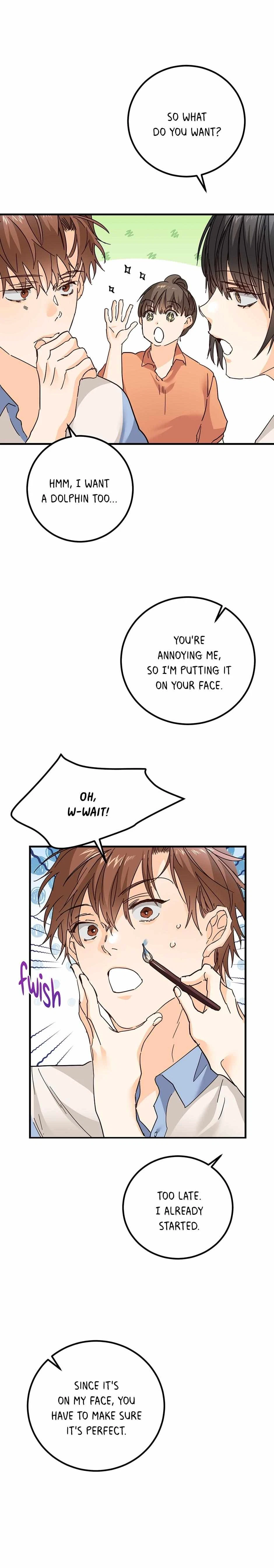 Chapter 13, page 17