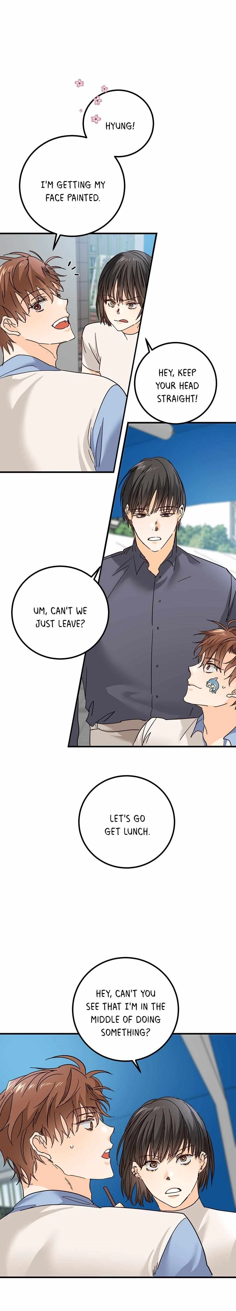 Chapter 13, page 19