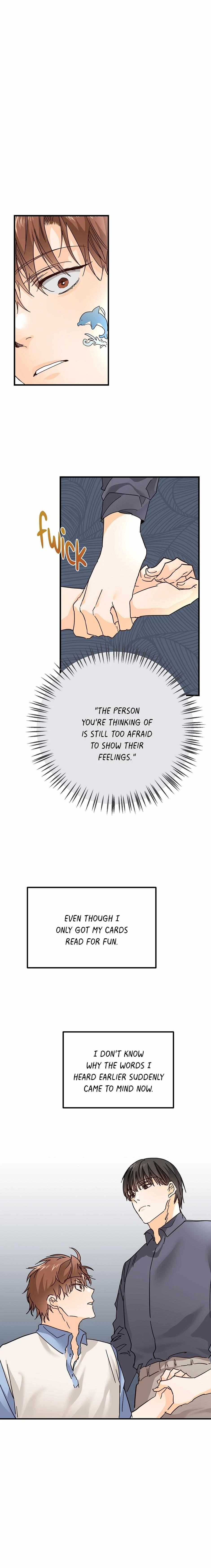 Chapter 13, page 23