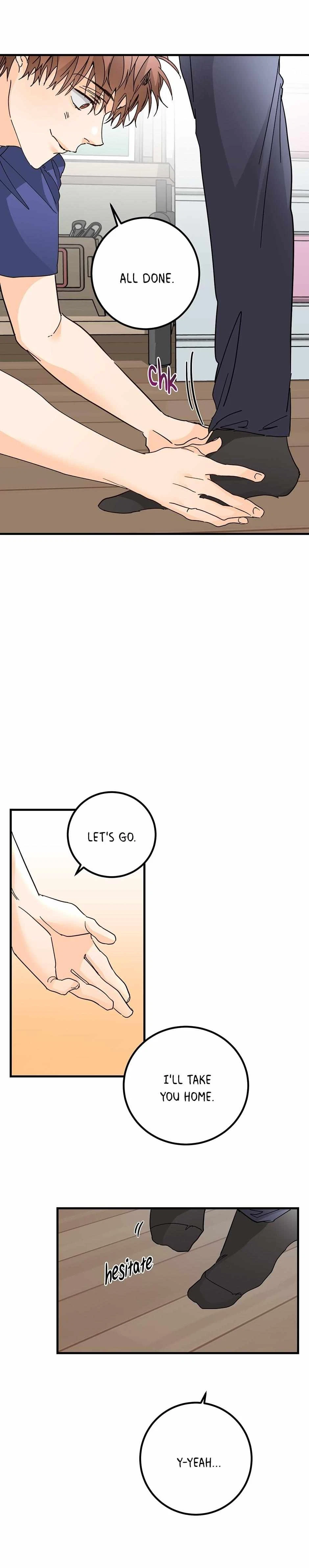Chapter 13, page 5