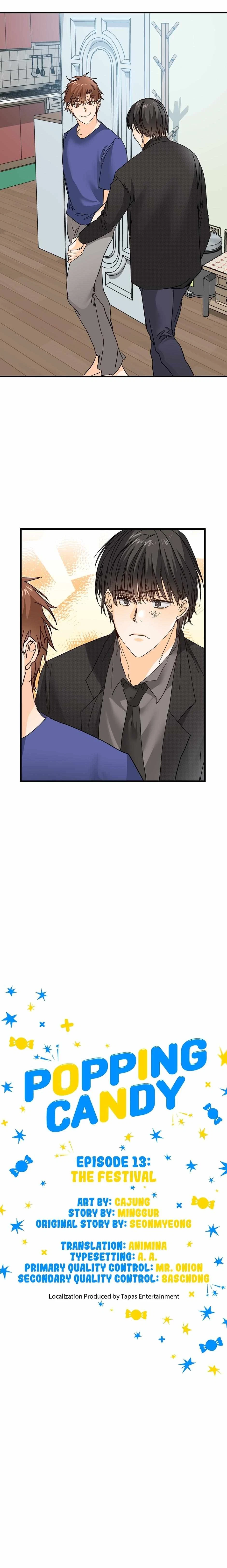 Chapter 13, page 6