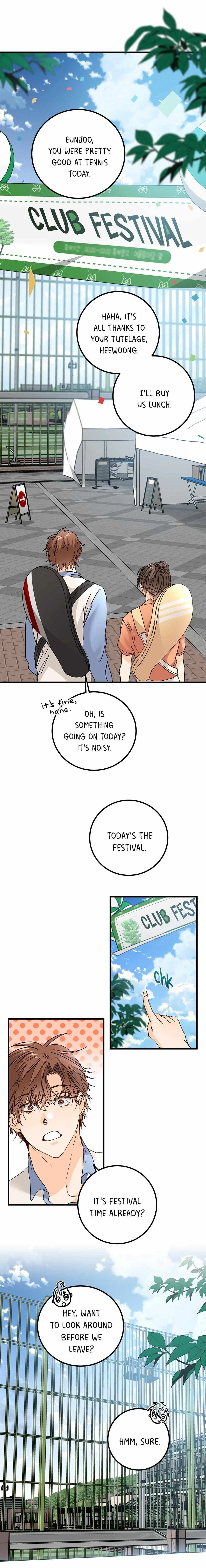 Chapter 13, page 7