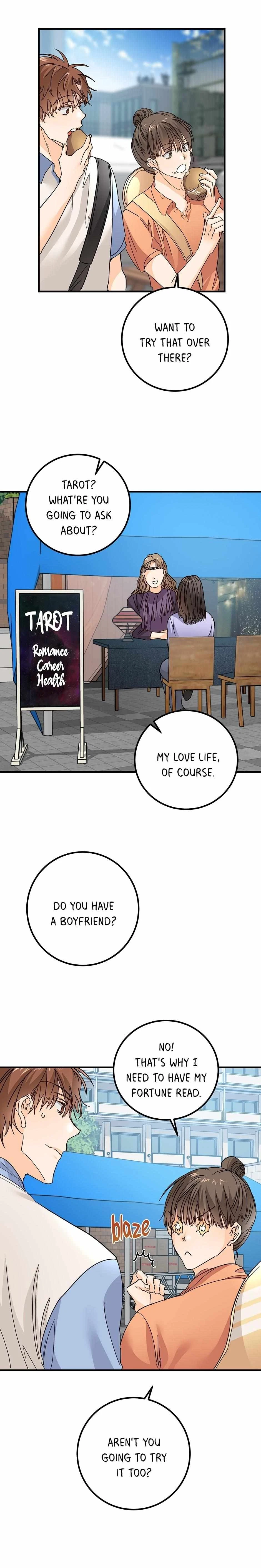 Chapter 13, page 9