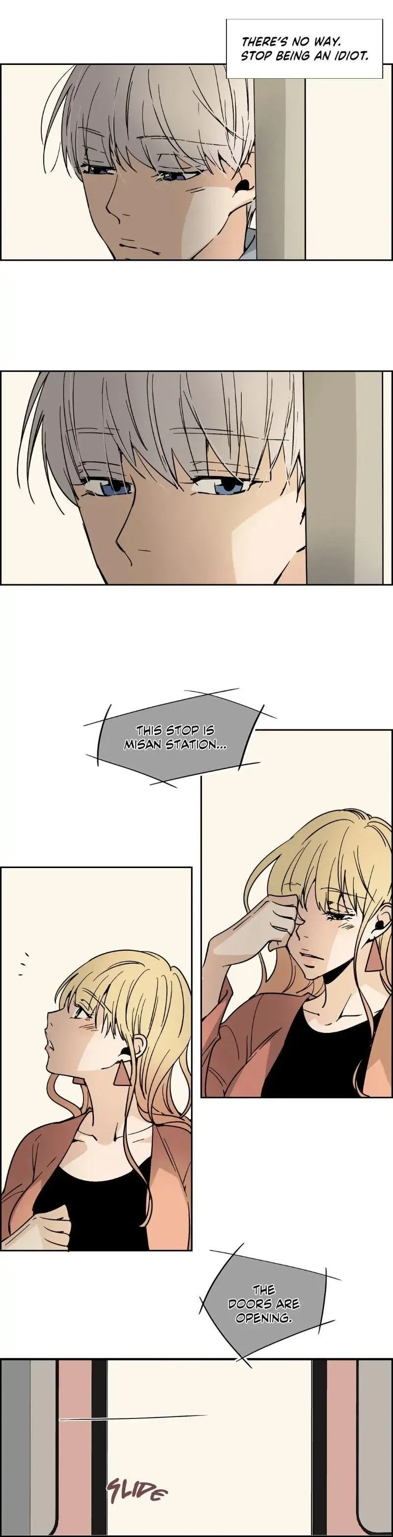 Chapter 77.14, page 10