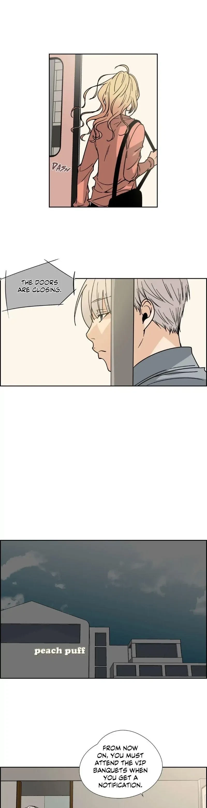 Chapter 77.14, page 11