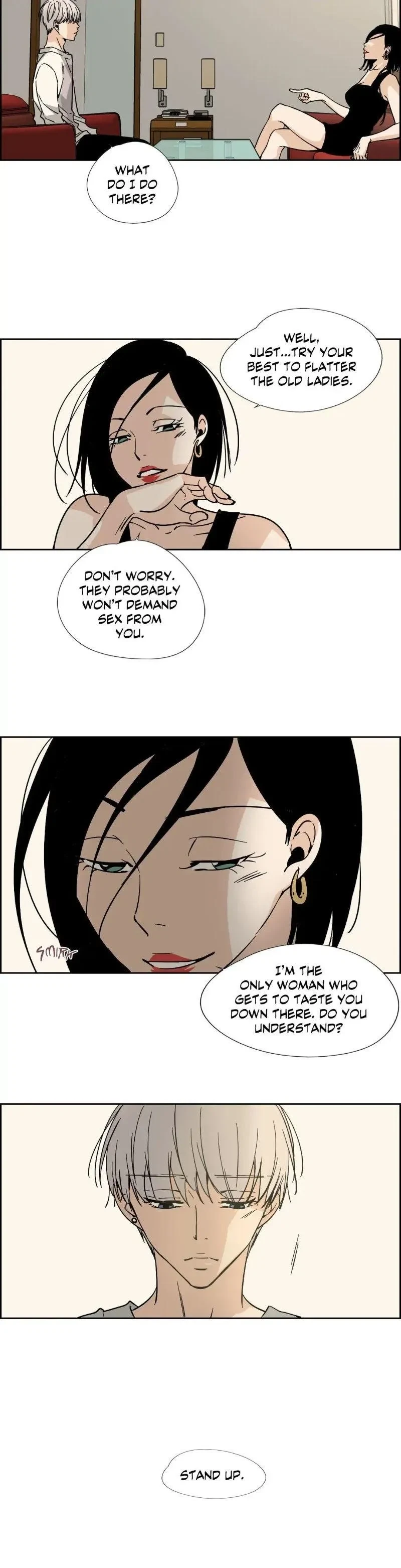 Chapter 77.14, page 12