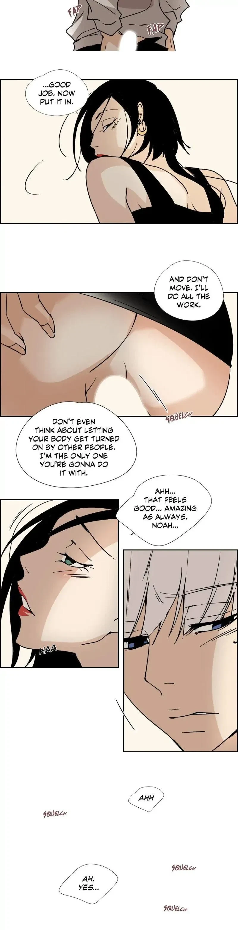 Chapter 77.14, page 14