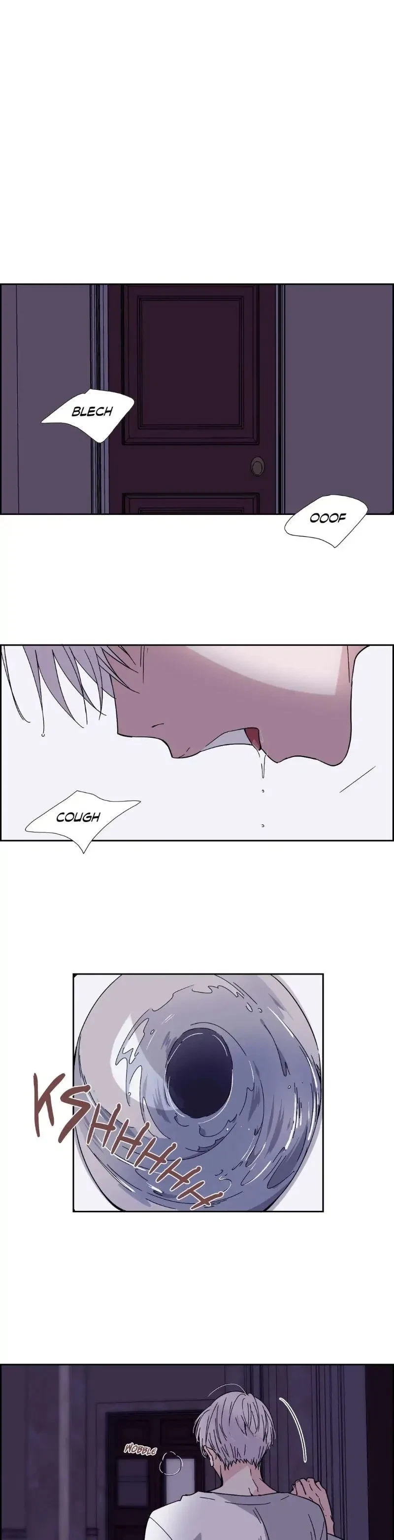 Chapter 77.14, page 15