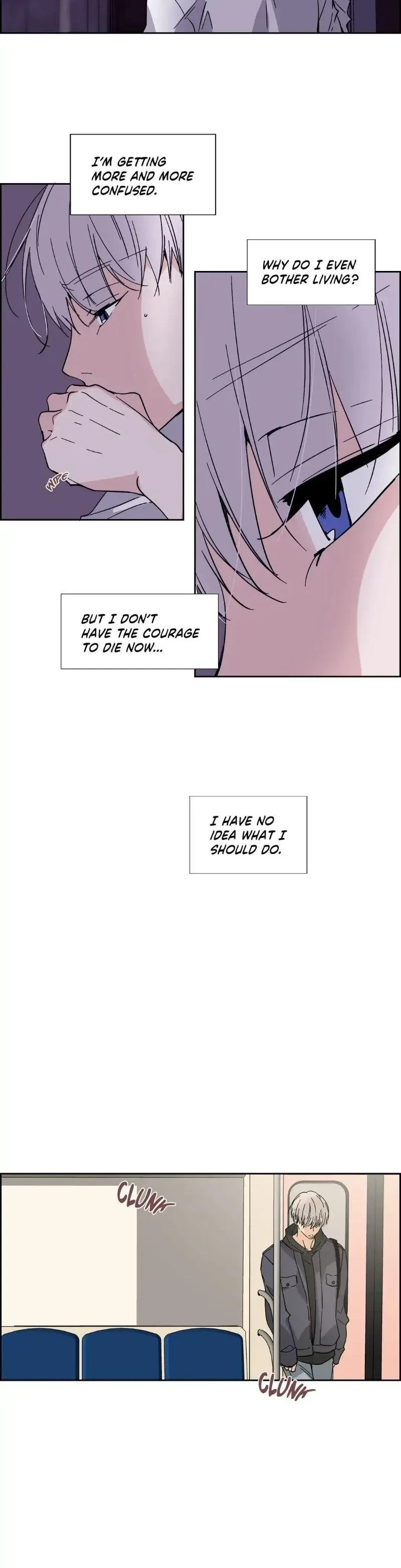 Chapter 77.14, page 16