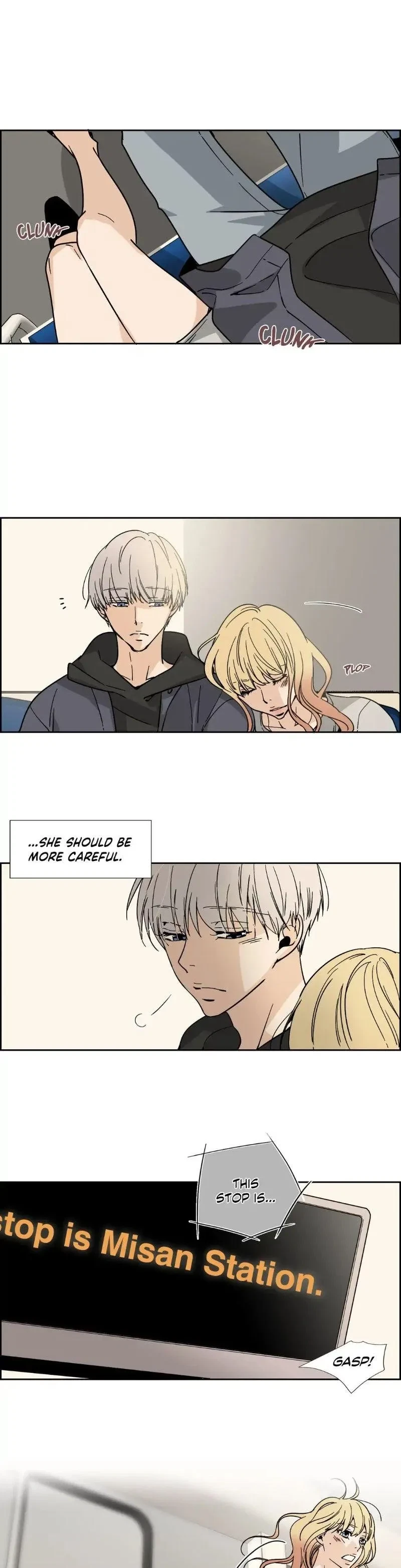 Chapter 77.14, page 19