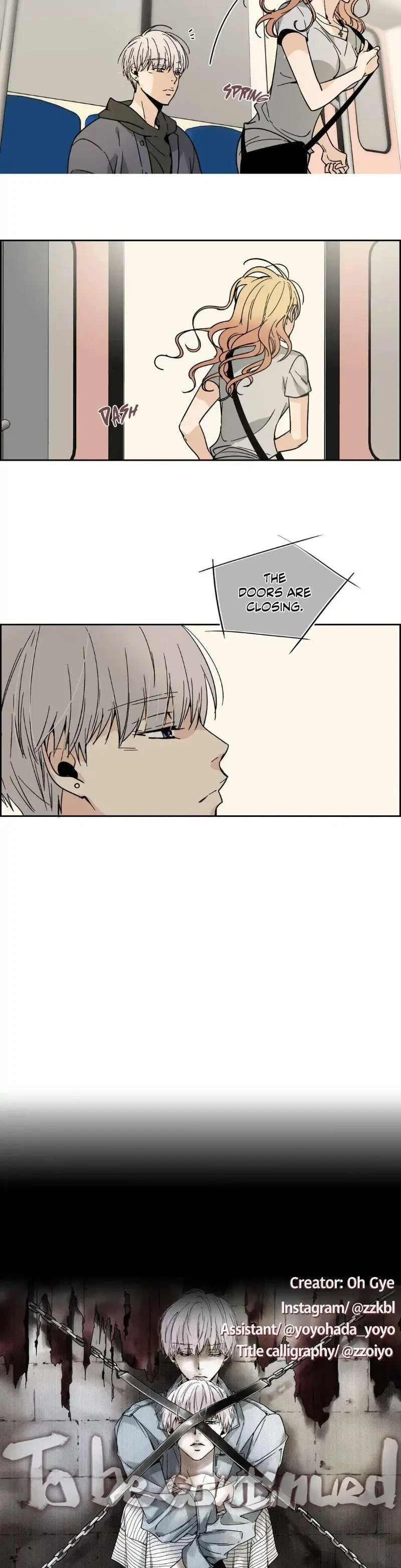Chapter 77.14, page 20