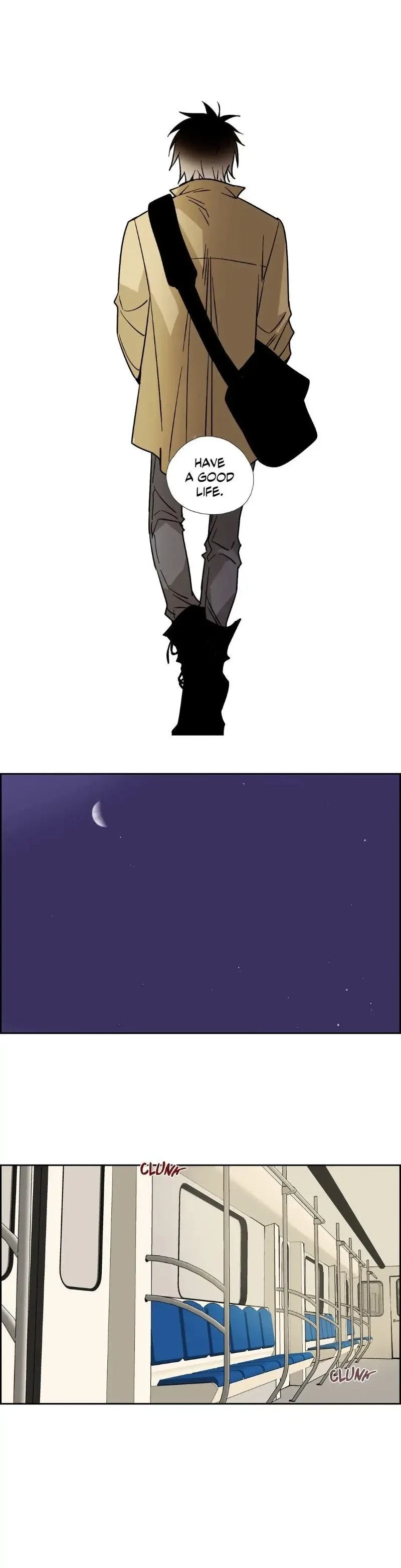 Chapter 77.14, page 7