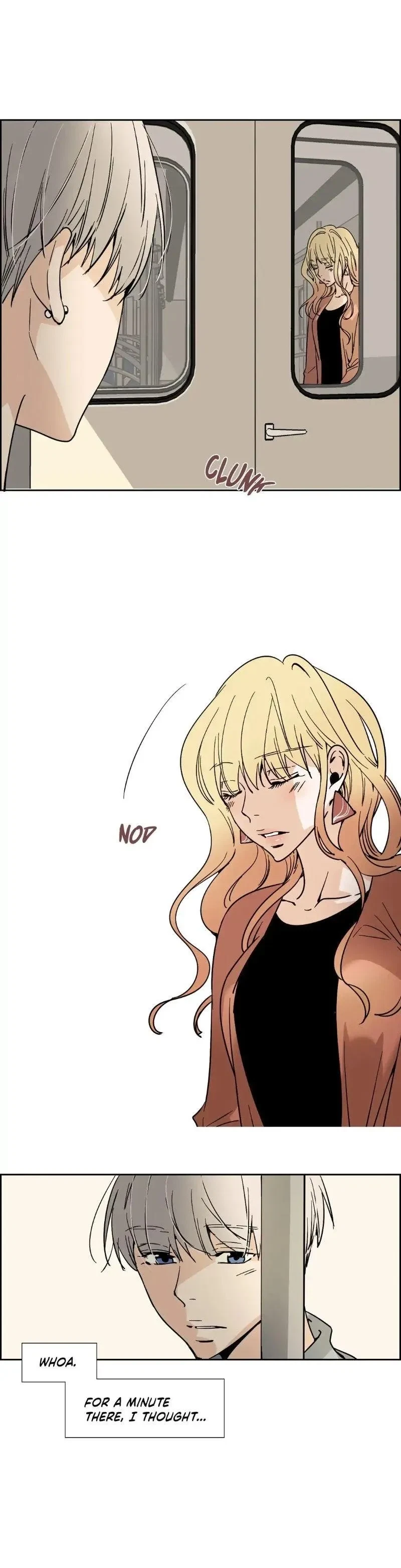 Chapter 77.14, page 9