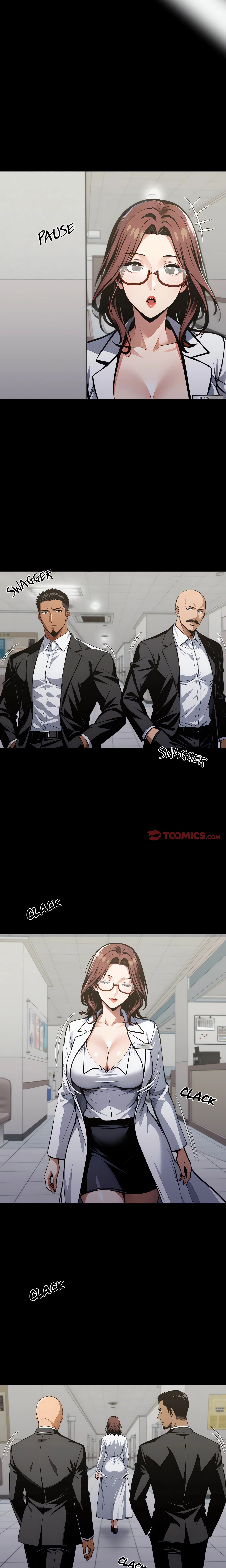 Chapter 80, page 15