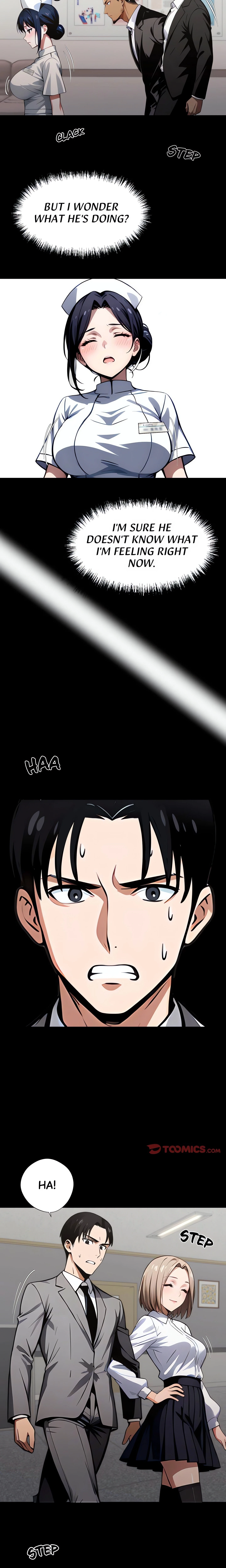 Chapter 80, page 19