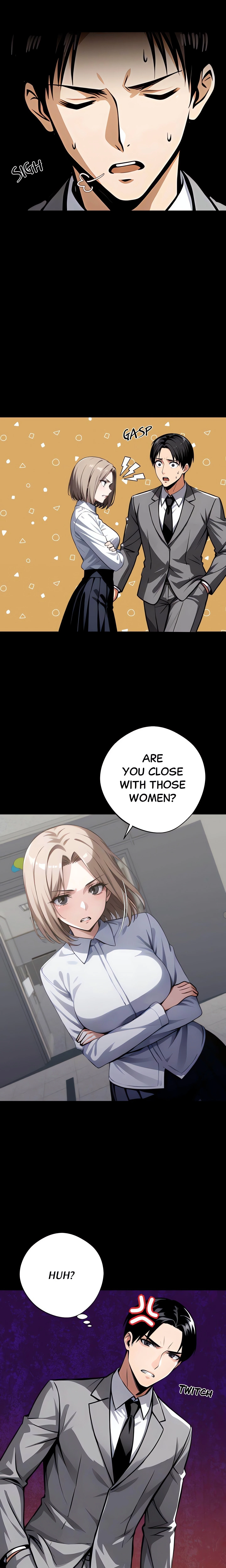Chapter 80, page 24