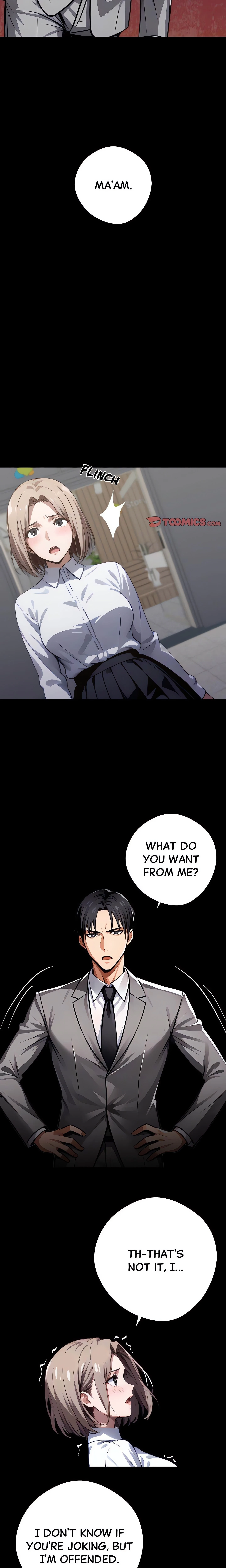Chapter 80, page 25