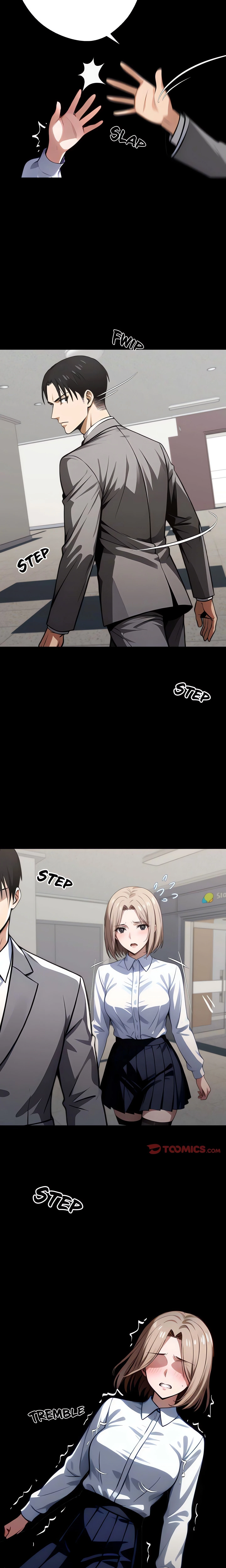Chapter 80, page 26