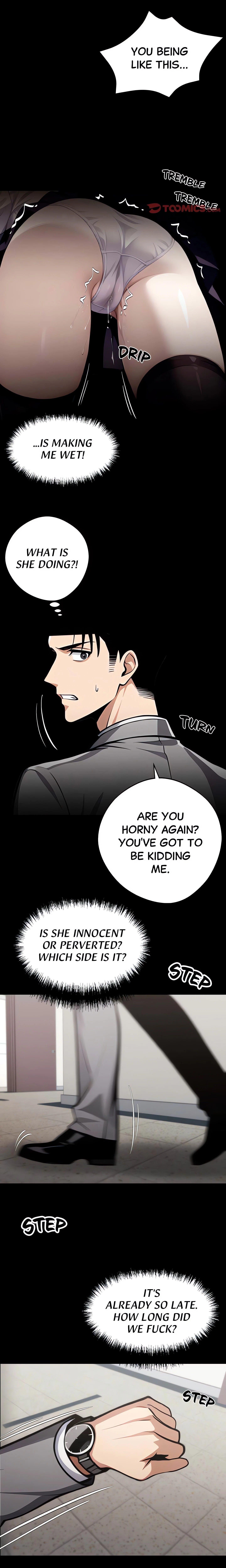 Chapter 80, page 28