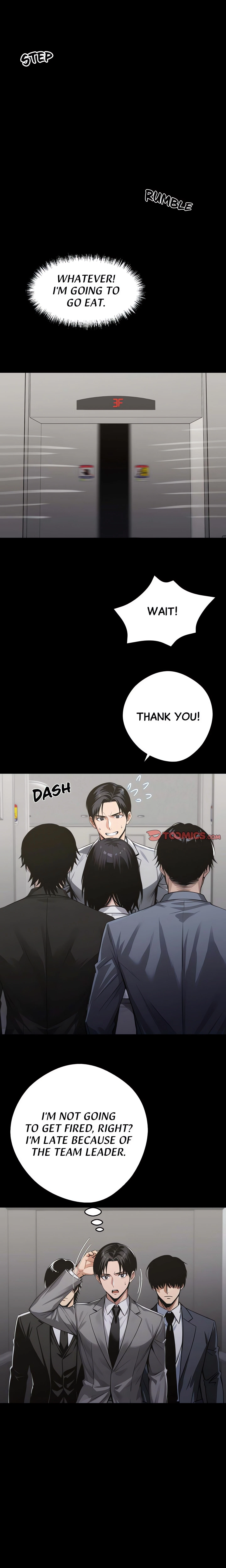 Chapter 80, page 29
