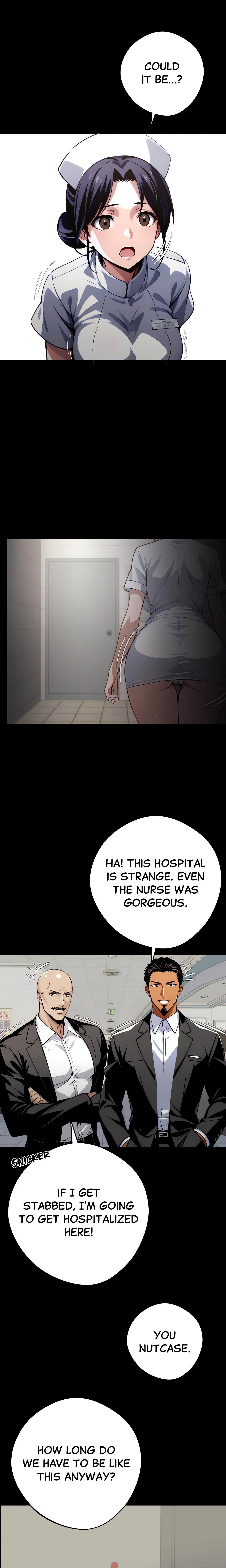 Chapter 80, page 3