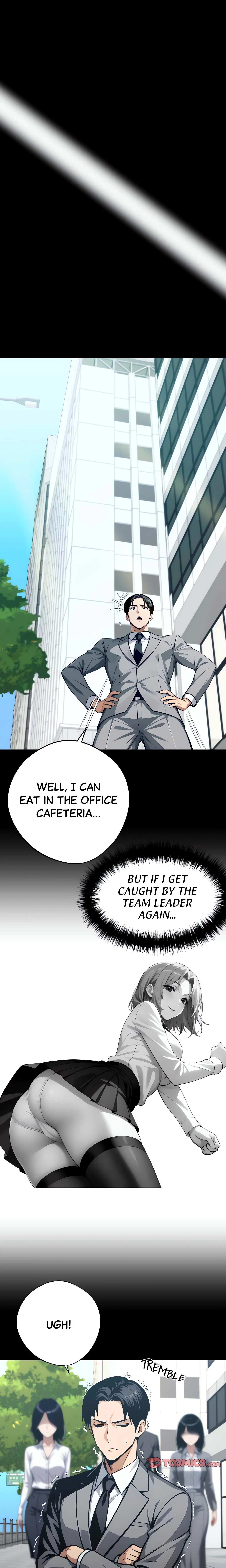 Chapter 80, page 30