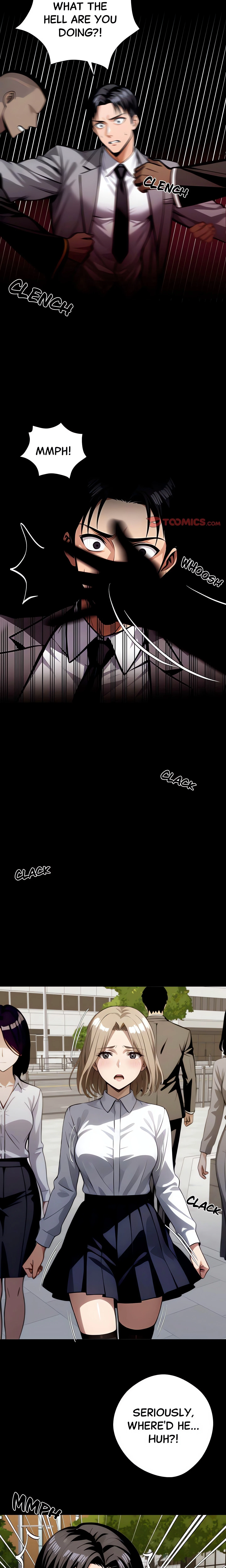 Chapter 80, page 32