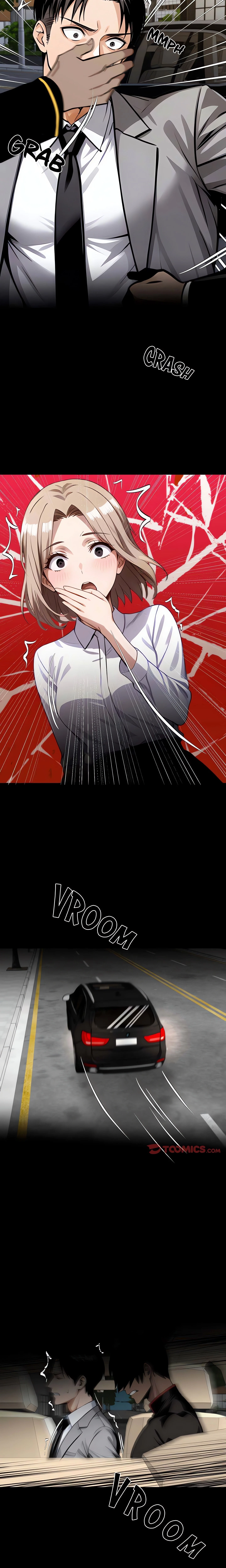 Chapter 80, page 33