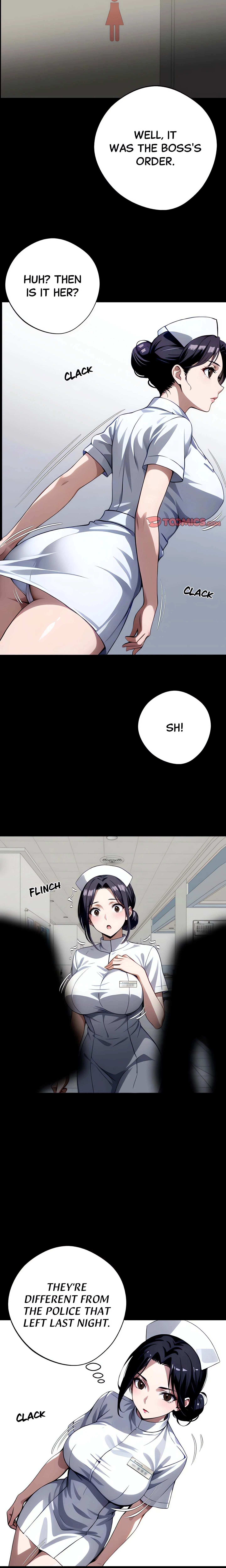 Chapter 80, page 4