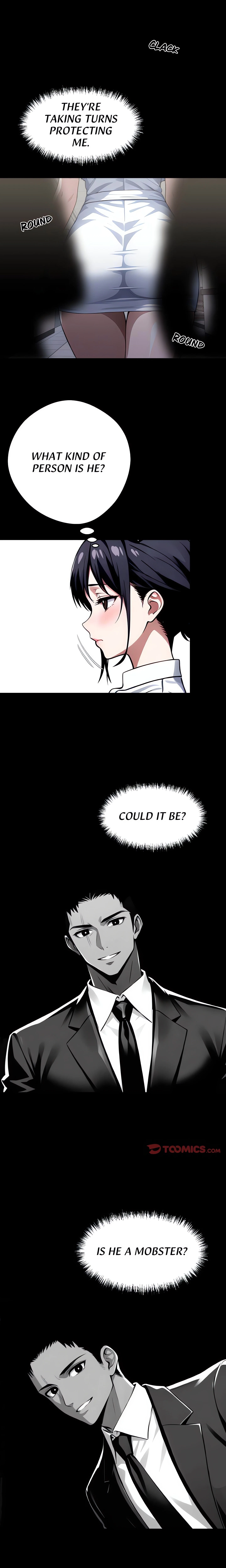 Chapter 80, page 5