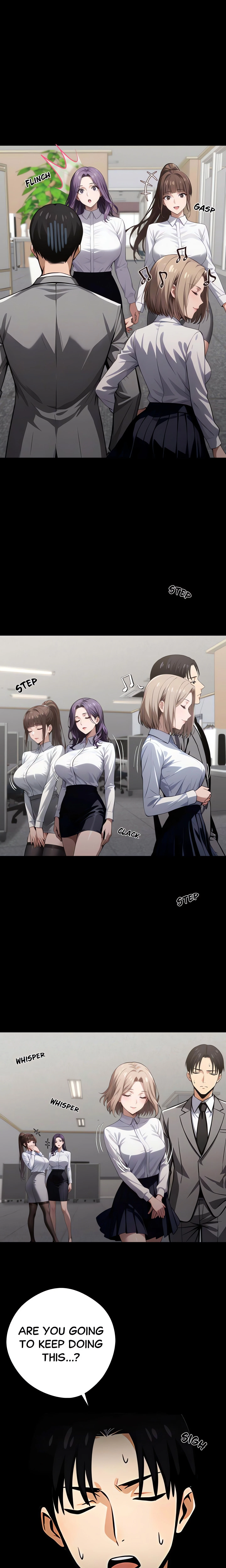Chapter 80, page 6