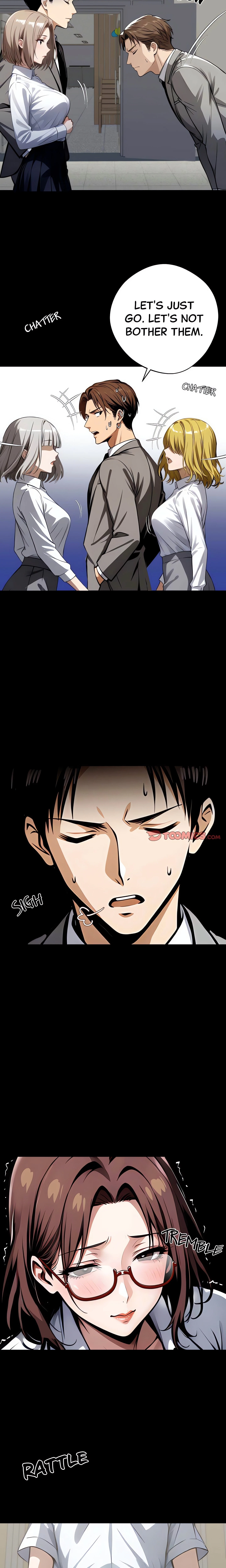 Chapter 80, page 8