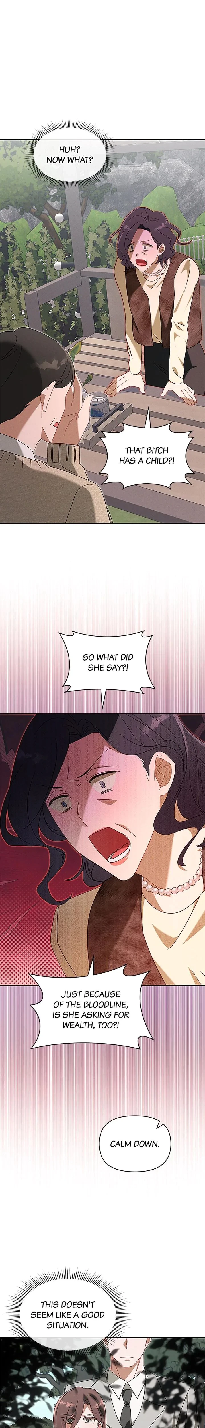 Chapter 8, page 11