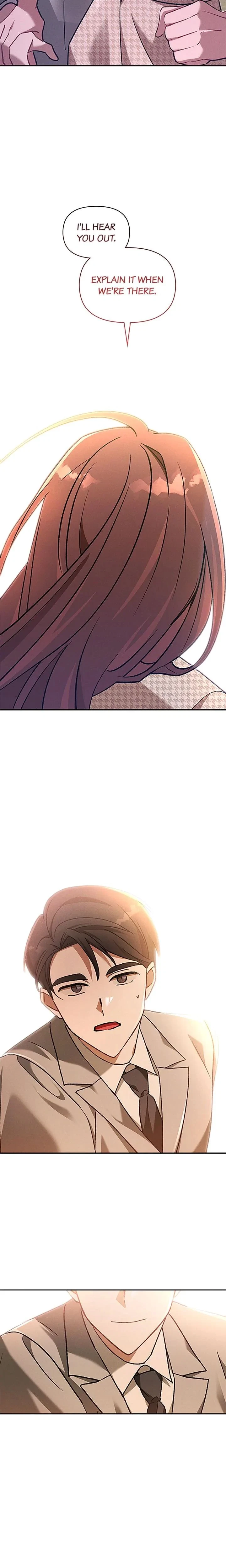 Chapter 8, page 14