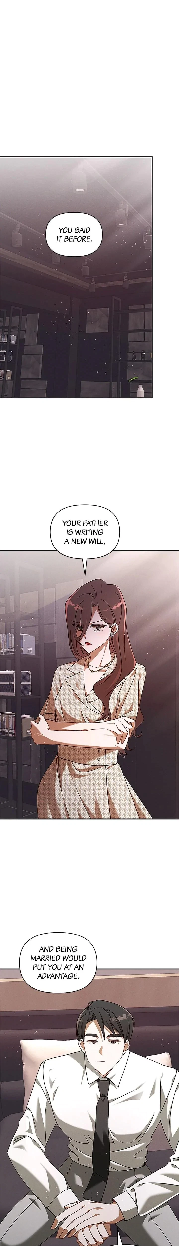 Chapter 8, page 15