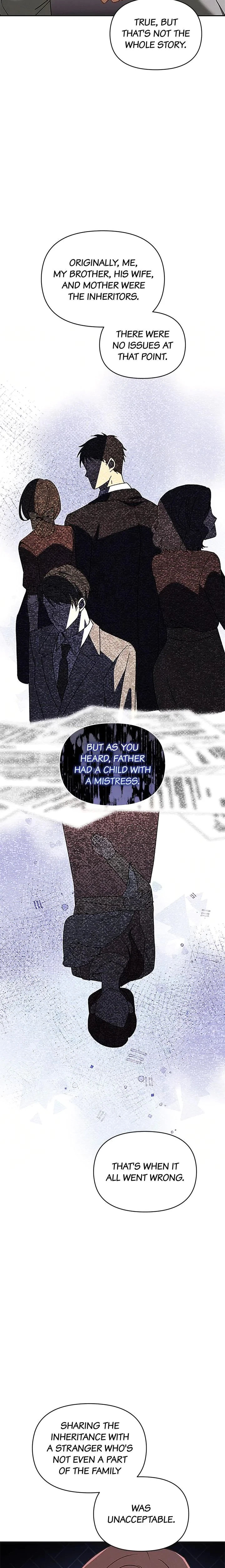 Chapter 8, page 16