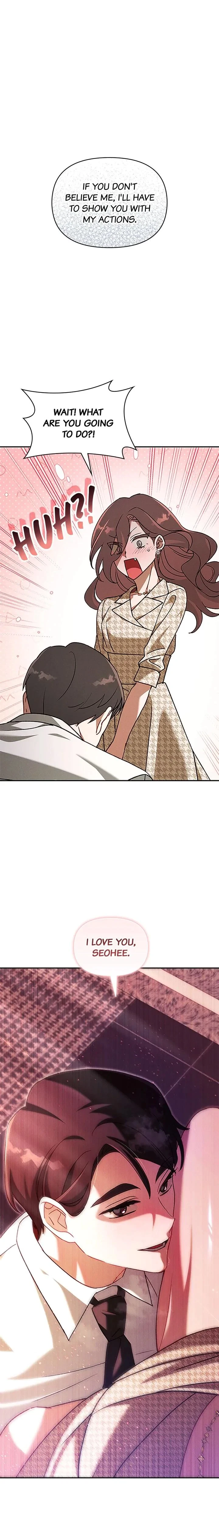 Chapter 8, page 19