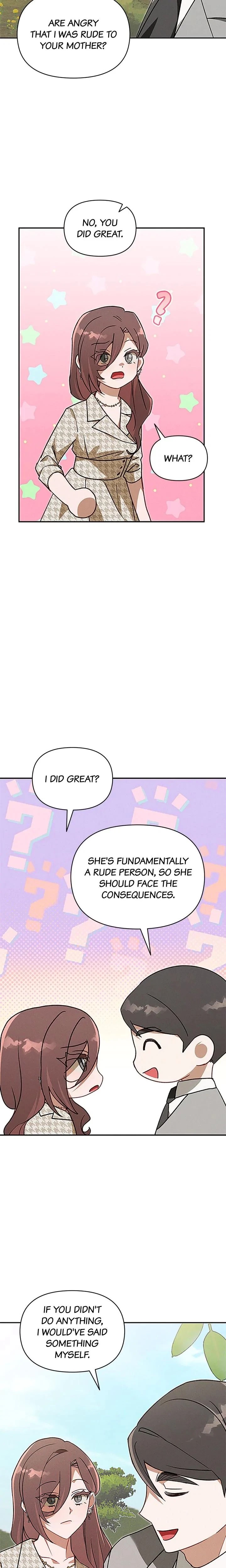 Chapter 8, page 2