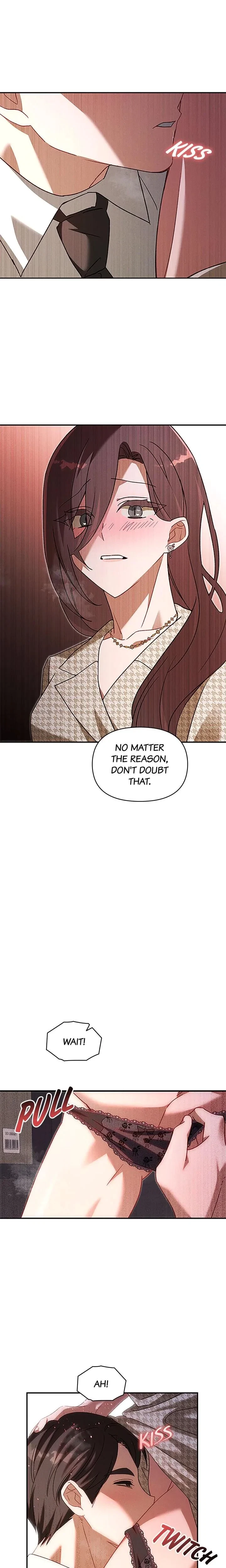 Chapter 8, page 20