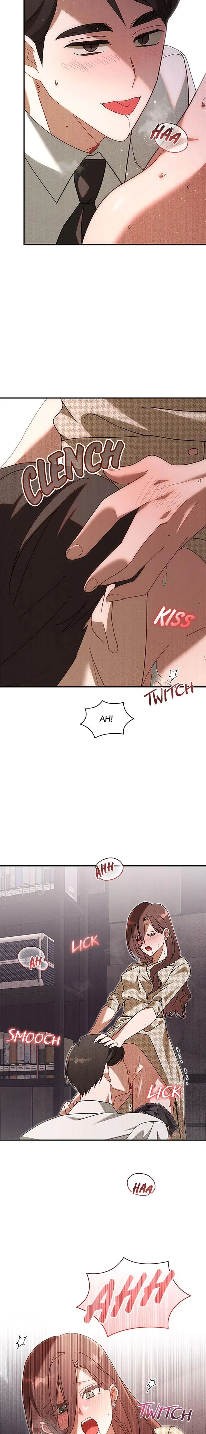 Chapter 8, page 22