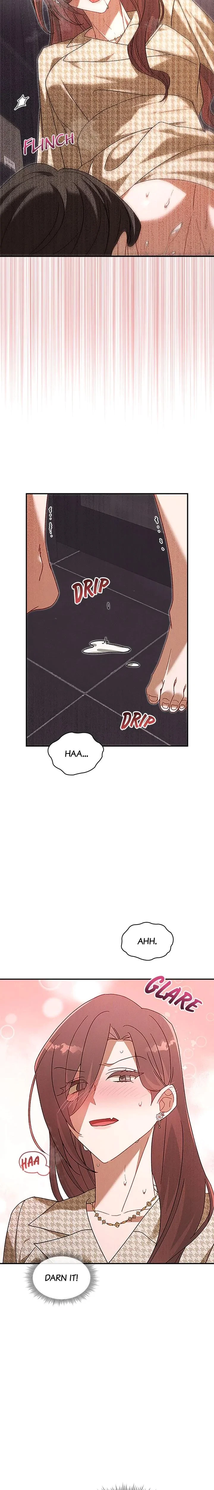 Chapter 8, page 23