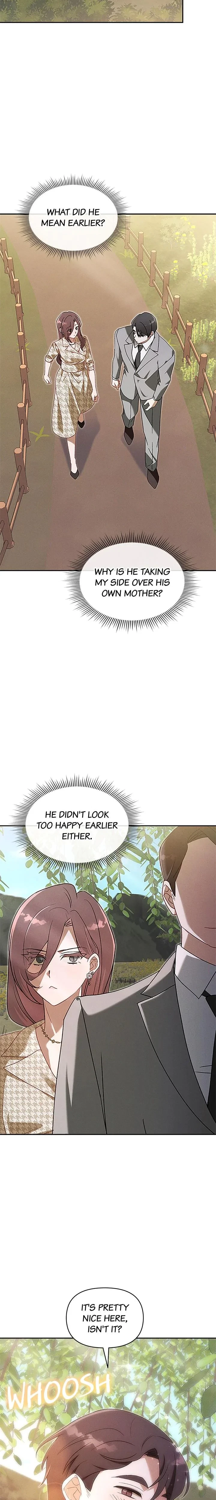 Chapter 8, page 4