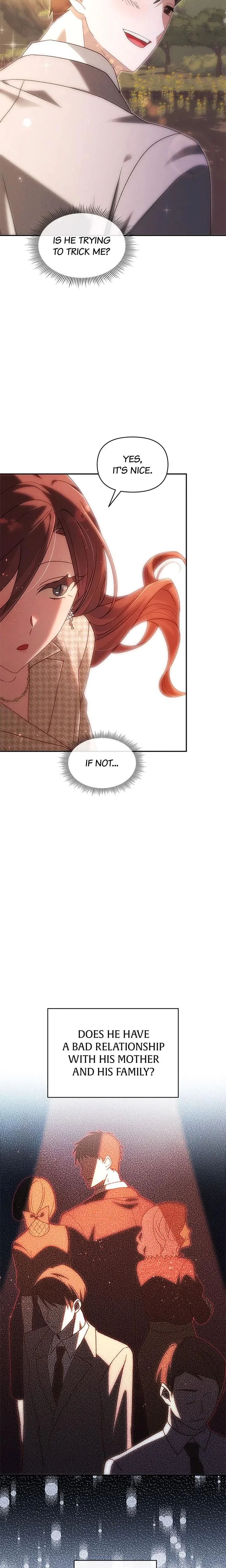 Chapter 8, page 5