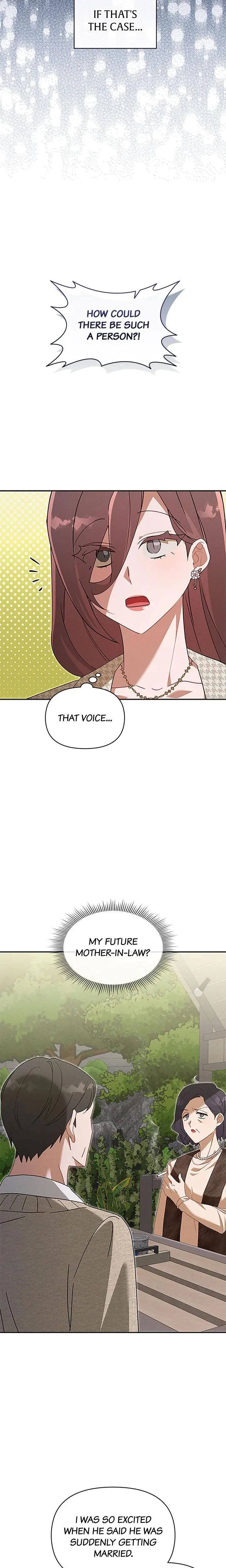 Chapter 8, page 6