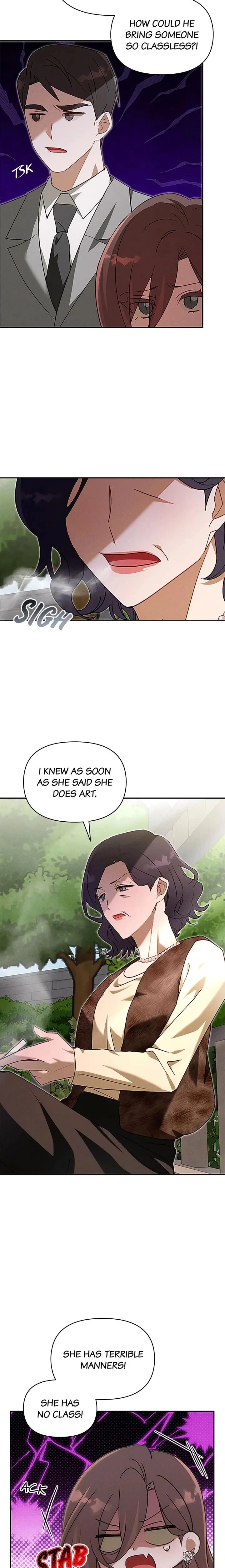 Chapter 8, page 7