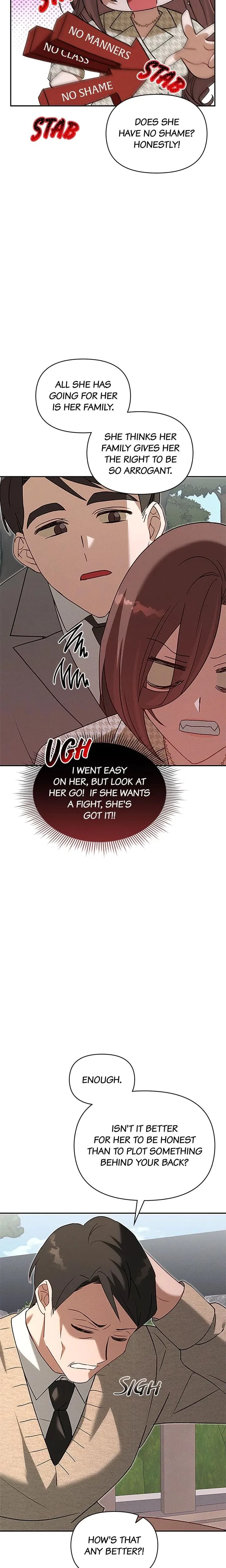 Chapter 8, page 8