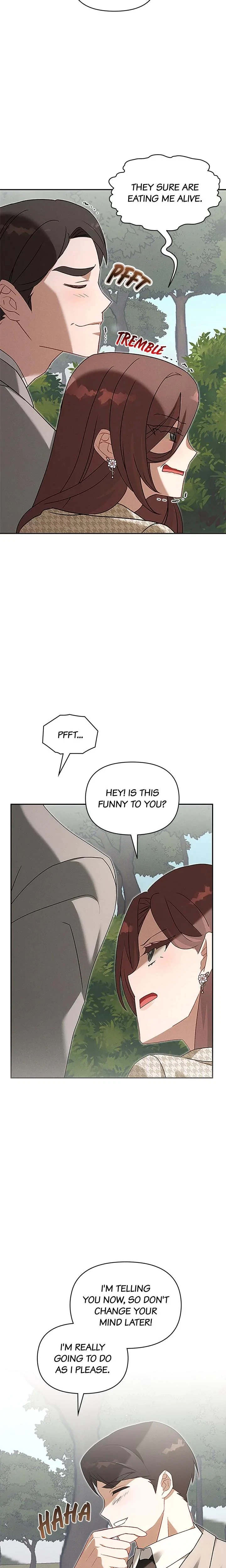 Chapter 8, page 9