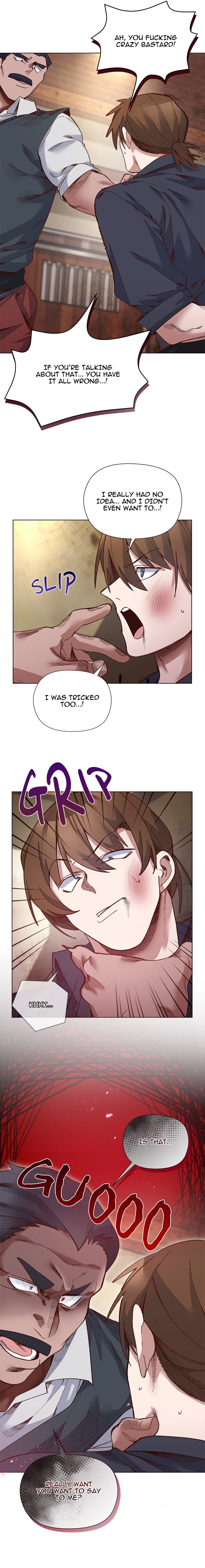 Chapter 37, page 10