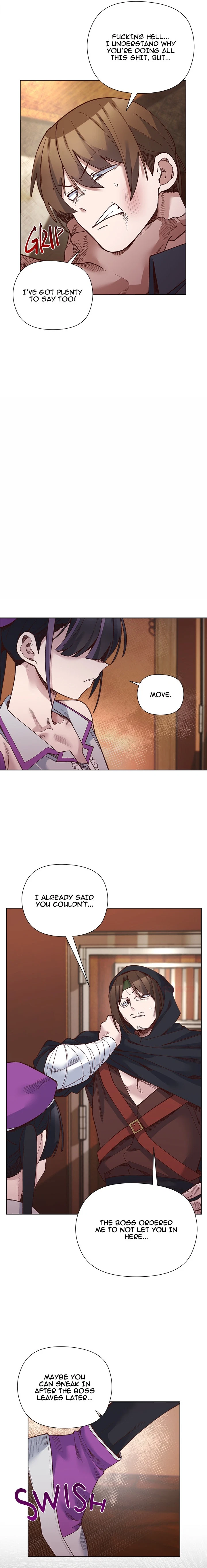 Chapter 37, page 11