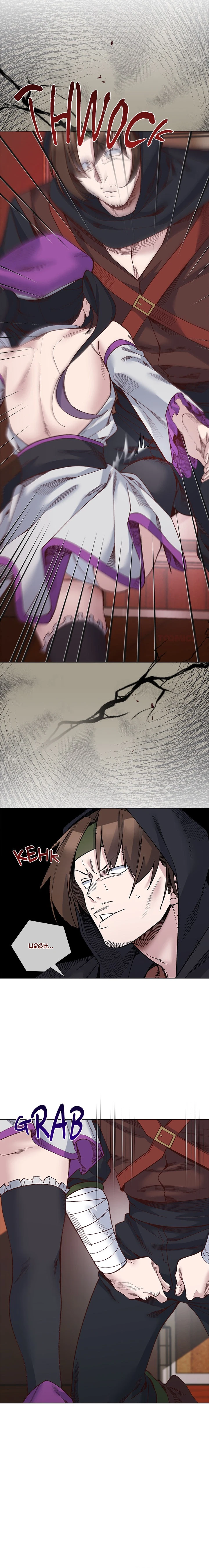 Chapter 37, page 12